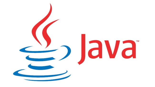 Java cơ bản – Phần 1: – Mở đầu – Mai trời sáng !