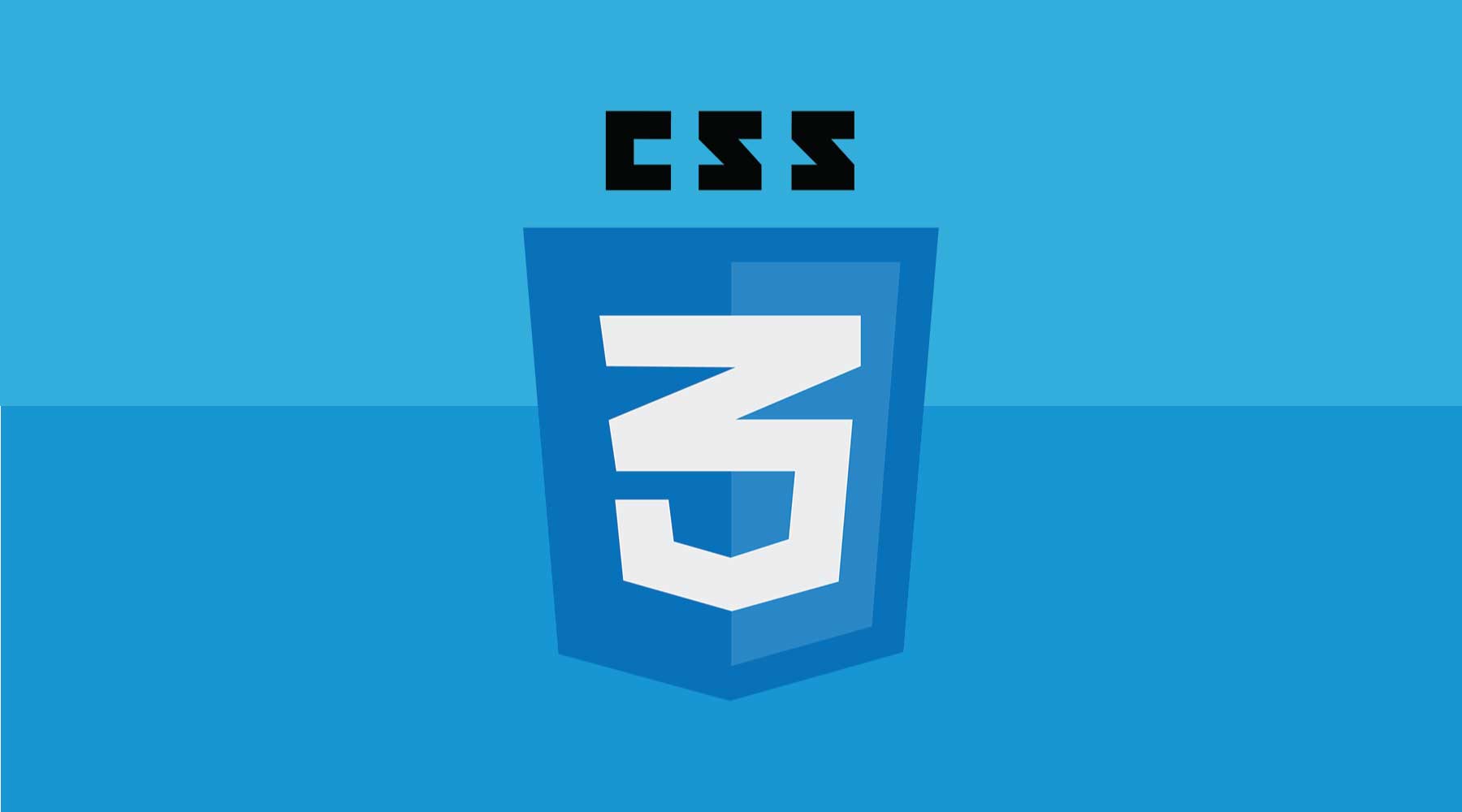 Mức độ ưu tiên khi áp dụng nhiều CSS | Học trực tuyến CNTT, học lập trình  từ cơ bản đến nâng cao