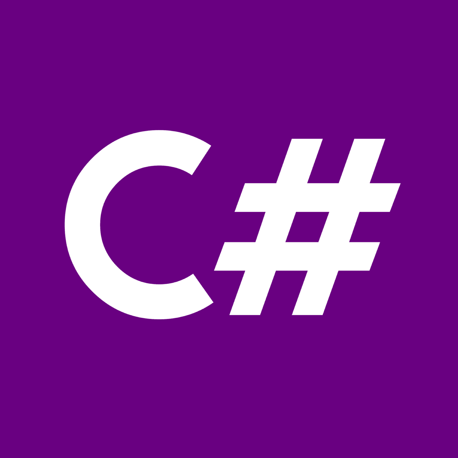 Những lý do khiến bạn muốn học lập trình C# ngay lập tức