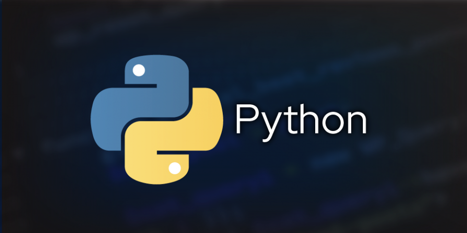 Python là gì? Tìm hiểu ngôn ngữ lập trình Python cơ bản